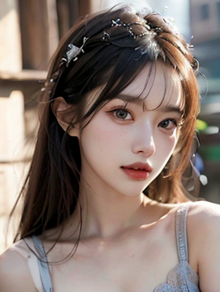 影视制作与好莱坞宣发：一场跨越大洋的创意碰撞